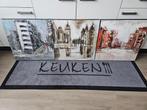 Schilderijen Corrie Leushuis en Liz, Ophalen of Verzenden