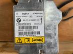 BMW E90,E91,E92,E93 airbag module 65779166057, Auto-onderdelen, Ophalen of Verzenden, BMW