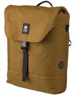 Agu DWR Urban Enkele Fietstas - Zo Goed Als Nieuw, Ophalen of Verzenden, Zo goed als nieuw, AGU