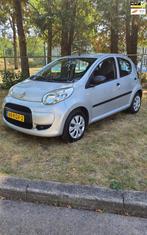 Citroen C1 1.0-12V Séduction nieuwe apk, Voorwielaandrijving, Gebruikt, 4 stoelen, 68 pk