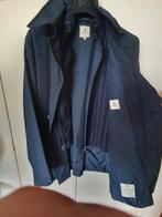 Borrelli jas met uitneembare voering, maat 56, Ophalen of Verzenden