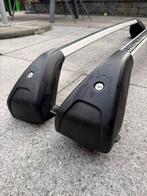 Volvo Dakdragers - Perfecte Staat!, Auto diversen, Dakdragers, Ophalen, Gebruikt