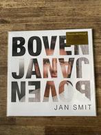 Jan Smit – Boven Jan, Levenslied of Smartlap, 12 inch, Verzenden, Nieuw in verpakking