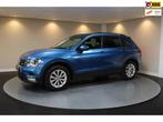 Volkswagen Tiguan 1.4 TSI Comfortline Business *Massage* Ele, Auto's, Voorwielaandrijving, Gebruikt, Euro 6, 4 cilinders