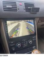 Navigatie Volvo xc90 2002-2014 android 14 carplay Dynavin, Auto diversen, Oberonweg 262 3208pg, Nieuw, Ophalen of Verzenden, Dynavin