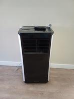 Mobiele airco, Witgoed en Apparatuur, Airco's, Ophalen, Minder dan 60 m³, 3 snelheden of meer, Zo goed als nieuw