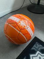 Nederlands elftal voetbal, Maat XL, Ophalen of Verzenden, Zo goed als nieuw, Bal