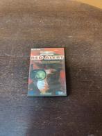Vintage PC Game: Command & Conquer - Red Alert, Spelcomputers en Games, Games | Pc, ., 1 speler, Ophalen of Verzenden, Zo goed als nieuw