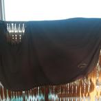 Uitrijdeken, Ophalen of Verzenden