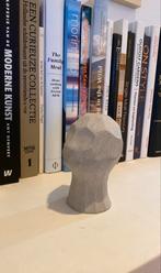 Betonnen Sculptuur - Modern Design, Antiek en Kunst, Ophalen