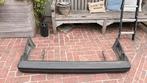 Volvo 740 Bumper set achter en voor 1982-1989, Auto-onderdelen, Ophalen, Gebruikt, Volvo, Bumper