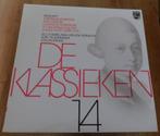 Mozart: Krönungsmesse, Ave Verum, Ophalen of Verzenden, Classicisme, Gebruikt, Overige formaten