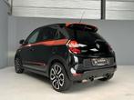 Renault Twingo 0.9 TCe GT 110pk|Navi|Cruise|Camera, 898 cc, Gebruikt, 4 stoelen, Bedrijf