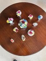 Staffordshire Bone China Porselein Collectie, Ophalen of Verzenden