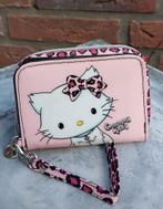 Portemonnee van Charmmy Kitty., Ophalen of Verzenden, Nieuw, Overige merken