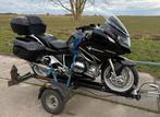 Motor verkopen ? Zo geregeld! ( bmw KTM Suzuki Honda Yamaha), Ophalen of Verzenden