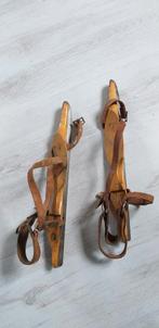 Friese doorlopers., Overige merken, Gebruikt, Friese doorlopers, Ophalen of Verzenden