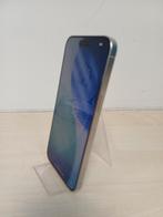 Apple iPhone 15 Pro Max 256GB White - 2e hands - 91%, 256 GB, Wit, IPhone 15 Pro Max, Ophalen of Verzenden