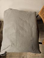 Autohoes Ford Mondeo (of gelijkwaardig) - Winterbescherming, Ophalen, Gebruikt