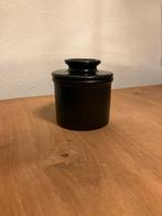 Butter bell, Verzenden, Nieuw