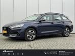 Hyundai i30 Wagon 1.0 T-GDi MHEV Comfort / Navigatie / Clima, Voorwielaandrijving, Euro 6, Origineel Nederlands, Handgeschakeld