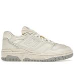 New Balance 550 Turtledove White US M6, New Balance Athletics, Inc., 20 Guest Street, Boston, MA 02135, USA, New Balance, Support@newbalance.com