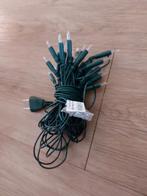 Kerst lampjes, Ophalen of Verzenden, Zo goed als nieuw