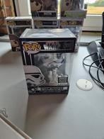 Funko Pop Star Wars Stormtrooper 510, Ophalen of Verzenden, Zo goed als nieuw
