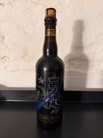 Gouden Carolus Cuvée van de Keizer 2013, Ophalen of Verzenden, Zo goed als nieuw, Overige typen