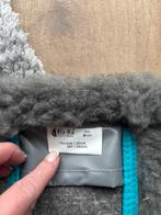 Uitgebreide set Ha-ra Era systeem vloerwisser set !, Ophalen, Dweilemmer, -bak, of -wagen