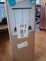 Eglo 3 delige hanglamp, Ophalen, Nieuw, Minder dan 50 cm