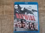 Haywire Blu-Ray, Ophalen of Verzenden, Zo goed als nieuw, Actie