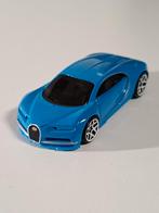 Hot Wheels Bugatti Chiron - Nieuwstaat, Hobby en Vrije tijd, Modelauto's | Overige schalen, Ophalen of Verzenden, Nieuw, Auto