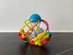Playgro Speel & Leer Bal, Ophalen of Verzenden, Zo goed als nieuw, Overige typen