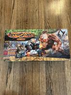 Heroscape - Swarm of the marro, Hobby en Vrije tijd, Gezelschapsspellen | Bordspellen, Een of twee spelers, Ophalen of Verzenden