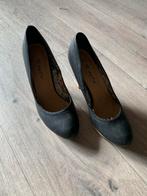 Dames pumps gala schoenen hoge hakken maat 39 €10, Kleding | Dames, Schoenen, Ophalen of Verzenden, Zo goed als nieuw