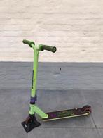 Stunt step, Ophalen of Verzenden, Zo goed als nieuw, Gewone step