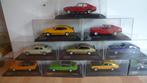 model auto's Ford Capri, Ophalen of Verzenden, Nieuw, Auto, Overige merken