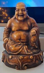 Beeld, Antiek en Kunst, Ophalen