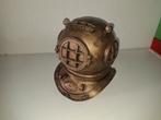 Duikers helm, Ophalen of Verzenden, Nieuw, Motorboot