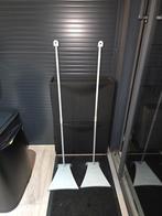 Vogel's Speaker Stands - Standaarden, Ophalen, Gebruikt