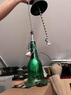 Originele Grolsch Lamp ( Nieuw ), Huis en Inrichting, Ophalen of Verzenden, Zo goed als nieuw