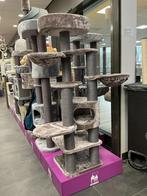 Petrebels krabpaal Jane 175 actie, Dieren en Toebehoren, Krabmeubelen, Ophalen, Nieuw, Krabpaal