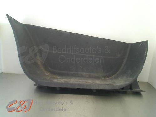 Treeplank links van een Renault Master, Auto-onderdelen, Carrosserie en Plaatwerk, Renault, Gebruikt, 3 maanden garantie, Ophalen of Verzenden