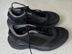 Adidas zwart Stella McCartney Schoenen Maat 38, Kinderen en Baby's, Adidas, Gebruikt, Sportschoenen, Ophalen of Verzenden