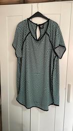 Shirt maat 52/54, Ophalen of Verzenden, Zo goed als nieuw, Shirt of Top