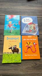 Martin Scherstra - Beestenboel, Boeken, Non-fictie, Martin Scherstra, Ophalen of Verzenden, Zo goed als nieuw