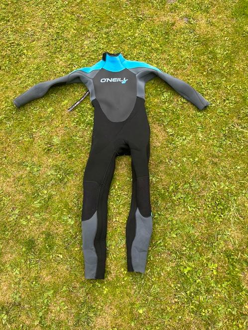 Oneil wersuit voor kinderen tot 12 jaar, Watersport en Boten, Golfsurfen, Zo goed als nieuw, Overige typen, Ophalen of Verzenden