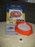 kinderspeelgoed, Ophalen of Verzenden, Zo goed als nieuw