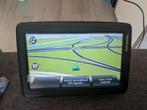 TomTom 4EN52 met Nieuwste Kaart update, Ophalen of Verzenden